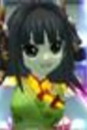 ปกนิยาย ฉันจะอยูเป็นคนสุดท้าย