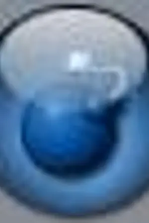 ปกนิยาย >Elise<