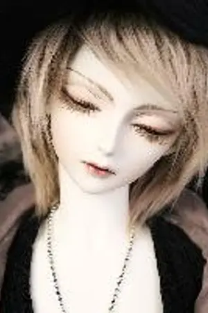 ปกนิยาย Joker  House  