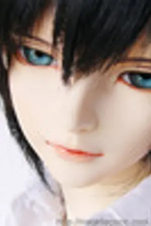 ปกนิยาย +[เอาเเล้วไง...  เจ้าชายกับนักฆ่า]+