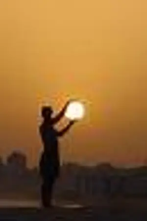 ปกนิยาย Love Story กาลครั้งหนึ่ง ถึง..ความรัก