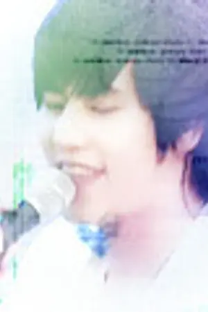 ปกนิยาย <font color=#00BFFF>Short Fic of Super Junior [Yaoi]