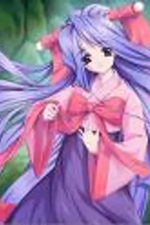 ปกนิยาย ครั้งหนึ่งในชีวิต(เจอรักอย่างประหลาด)