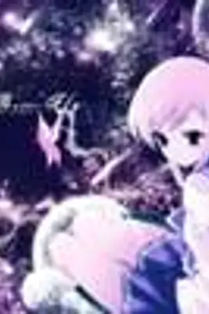 ปกนิยาย 10ข้อที่สุนัขดีกว่าผู้ชาย