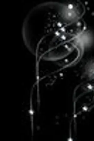 ปกนิยาย ซุอินะจา บทเพลงแห่งปาฏิหาริย์