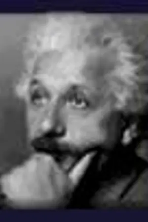 ปกนิยาย ~ปริศนาลับแห่งกาลเวลา~