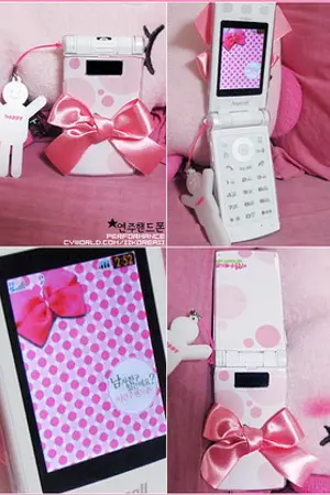 ปกนิยาย return lover ขอ"ความรัก"กลับมาอีกครั้ง