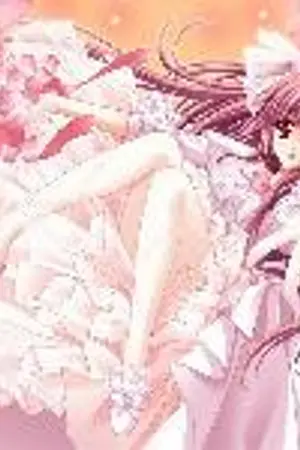 ปกนิยาย ~*+[ภารกิจรักค้นหาหัวใจนายจอมเพี้ยน]+*~