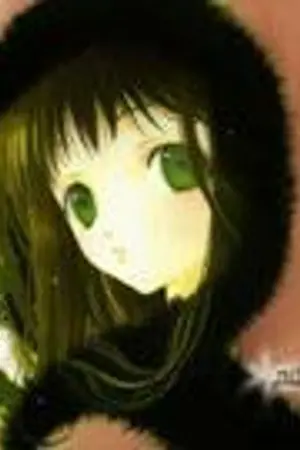 ปกนิยาย ~*+[...ดินแดนมายากับตุ๊กตาที่รัก...]+*~