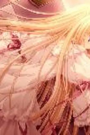 ปกนิยาย สะสมรักลุ้นรับหัวใจนาย (บ้า) ตุ๊กตา