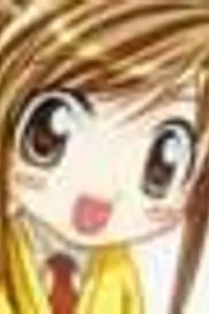 ปกนิยาย ~*+[...โรงเรียนมหาคุณไสย   บ้านหนองตาโบ๋ว...]+*~