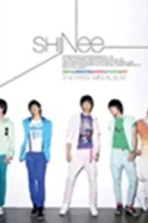 ปกนิยาย Relove ยกหัวใจให้ยัยตัวแสบ