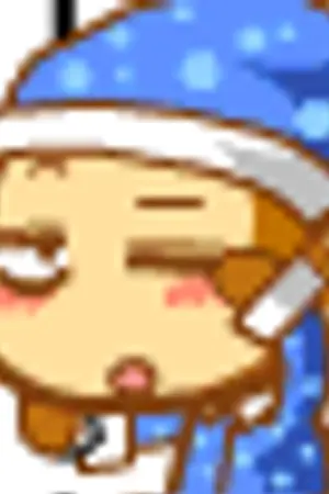 ปกนิยาย My WORK