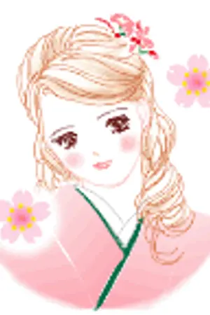 ปกนิยาย ใครรักแร้ดำเชิญทางนี้