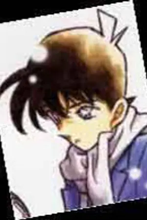 ปกนิยาย 21 days in Taiwan