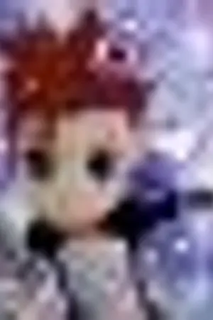 ปกนิยาย Talesrunner