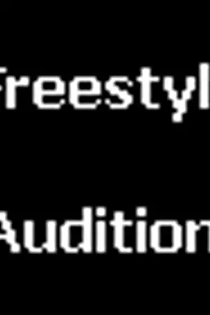 ปกนิยาย #__Audition นางเอก ทุกวง!! ทุกคน!!ไร้ขีดจำกัด^^#