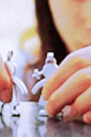 ปกนิยาย service station