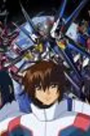 ปกนิยาย ห้องเก็บของของเติ๊ดค่า!!