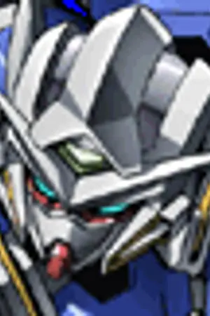 ปกนิยาย ห้องนั่งเล่นของthird_seed!!!