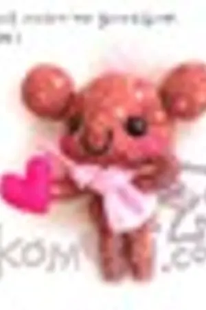 ปกนิยาย เจ้าจอม.....จอมใจจักรพรรดิ...(yaoi)