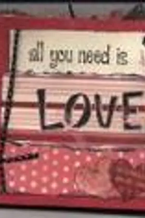 ปกนิยาย ความคัน  บทที่ 2 