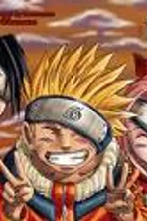 ปกนิยาย dragon  zone