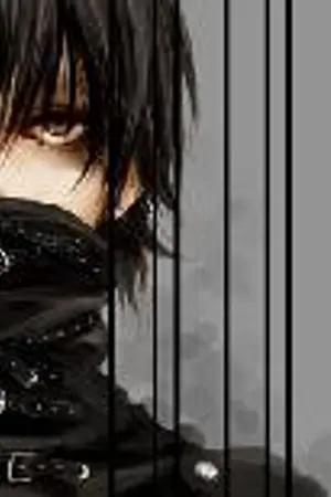 ปกนิยาย สัตว์ในเทพนิยายและตำนาน