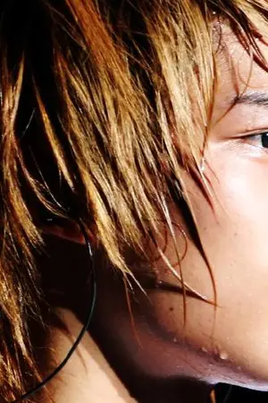 ปกนิยาย Fic  Come Back To Me