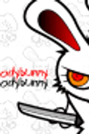 ปกนิยาย แจกรูปน่ารักฟรี