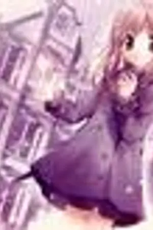 ปกนิยาย แจกโค้ดฟรี ไม่เสียเงิน!