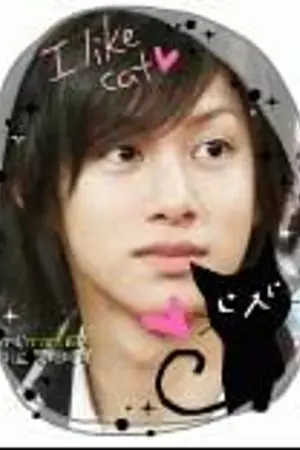 ปกนิยาย [Yaoi SJ Fic] The Promise ((WonCin))