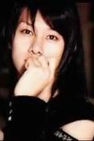 ปกนิยาย [Yaoi SJ Fic] คนรักคนที่สอง & คนชั่วคราว [woncin]