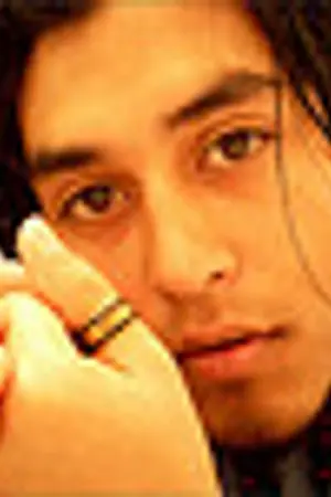 ปกนิยาย ผู้ขี่ม้าสีทอง... ฟีบัส เบเนดีน