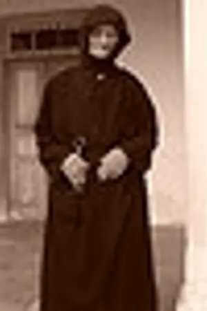 ปกนิยาย คิโบนี่...ปิดตำนานนักพยากรณ์กับคำทำนายครั้งสุดท้าย