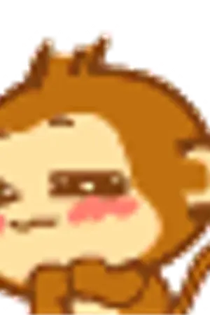 ปกนิยาย กลิตเตอร์สวยๆกับรูปน่ารัก รวมถึงบาร์ รวบรวมโดยมาเฟีย