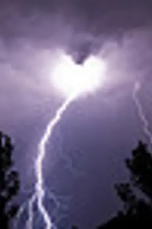 ปกนิยาย โค้ดเพลงสากลไม่เน้นเอเชียถ้าหาแบบเกาหลีหรือญี่ปุ่นผ่านไปเลย