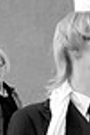 ปกนิยาย โค้ดของร่วง โค้ดของลอย เก๋ๆฟรีๆ โดยมาเฟียหญิง