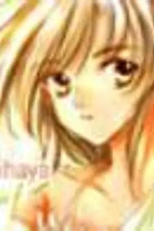 ปกนิยาย ฟิค บารามอส