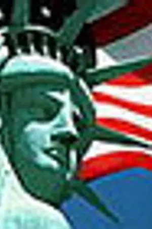 ปกนิยาย <h4><font color="#ff0099">Once Upon A Time in New York