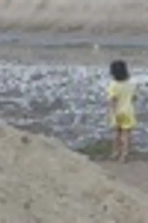 ปกนิยาย การเดินทางของอารมณ์