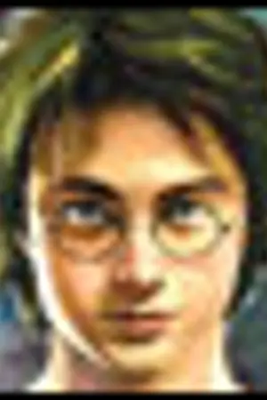 ปกนิยาย Potter Story รวมเรื่องราวเกี่ยวกับ แฮรี่  พอตเตอร์