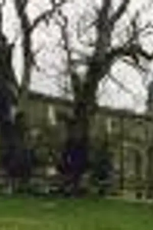 ปกนิยาย  The tendentious     ศึกรัก คำภีร์อมตะ                 