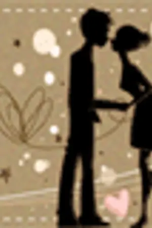 ปกนิยาย พิสูจน์ใจ...ยายตัวแสบ (ฉบับ E-book)