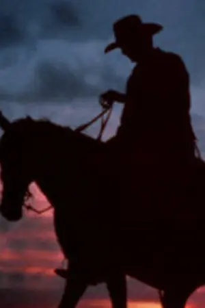 ปกนิยาย เพรงพฤกษามหามนตร์