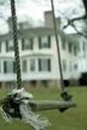 ปกนิยาย Bind of love...ผูกรักมัดใจ