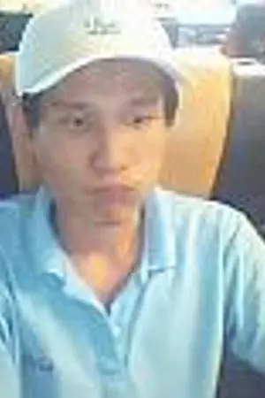 ปกนิยาย เพลงใหม่ล่าสุด