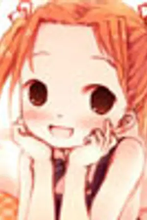 ปกนิยาย นำเสนอรูป TVXQ