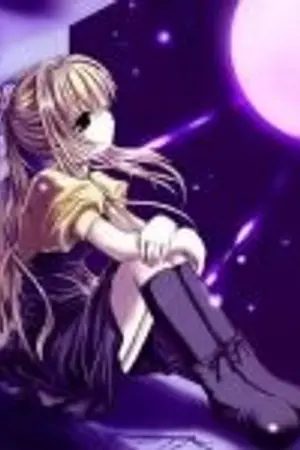 ปกนิยาย Silent Melody   ทำนองรัก  กระซิบหัวใจ 