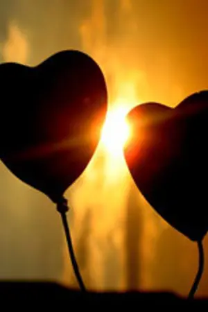 ปกนิยาย <font color="orange">Come On Baby~!มามะ มาหยุดหัวใจไว้ที่ผม